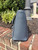 Used Nanette Lepore Large Leather Handbag 60067-S000813968 View 4