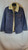 Used Gap Short Light Jacket XS-0/2 60140-S000739360 View 1