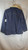 Used Gap Short Light Jacket XS-0/2 60140-S000739360 View 2