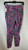 Used Lululemon Athletica Active Pant 6-28 60140-S000739363 View 2