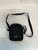 Used Vera Bradley Small Handbag 60045-S000837035 View 1