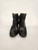 Used Tory Burch Ankle Boots 8 60027-S001466198 View 1