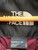 Used The North Face Short HeavyCoat M 60084-S000924490 View 3