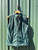 Used Burton Heavyweight Vest M-8/10 60084-S000924492 View 1