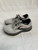 Used Brooks Performance Shoes 7.5 60045-S000837061 View 3