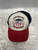 Used Harley-Davidson Mens Spring Hat S 60132-S000146896 View 1