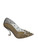 Used Cult Gaia High Heels 7 60047-S000624000 View 2