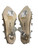 Used Cult Gaia High Heels 7 60047-S000624000 View 6