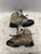 Used Merrell Outerwear Boots 7.5 60132-S000146900 View 3