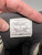 Used Merrell Outerwear Boots 7.5 60132-S000146900 View 5