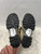 Used Merrell Outerwear Boots 7.5 60132-S000146900 View 6