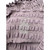 Used Free People Sleeveless Top M-8/10 60099-S000369953 View 3