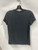 Used Babaton T-Shirt XS-0/2 60141-S000103298 View 2