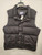 Used Land's End Men's Heavyweight Vest XL 60027-S001466227 View 1