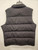 Used Land's End Men's Heavyweight Vest XL 60027-S001466227 View 2