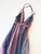 Used Luxxel Long Dress F S-4/6 60039-S000814655 View 2