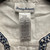 Used Tommy Bahama Short Dress F XS-0/2 60105-S000289117 View 3