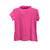 Used Lilly Pulitzer Active Short Sleeve M-8/10 60105-S000289120 View 2
