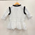 Used English Factory Short Sleeve Top XS-0/2 60003-S000928991 View 2