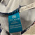 Used Tori Richard Short Dress F S-4/6 60105-S000289134 View 4