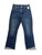Used Mother Denim 8-29 60085-S000365297 View 1
