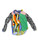 Used Maeve Long Sleeve Top S-4/6 60085-S000365303 View 1