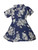 Used Free People Short Dress B S-4/6 60085-S000365306 View 1
