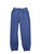 Used Lululemon Athletica Active Leggings 6-28 60085-S000365319 View 1