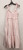 Used Unbranded Long Dress B M-8/10 60027-S001466241 View 1