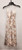 Used Unbranded Long Dress F L-12/14 60027-S001466247 View 2