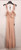 Used Lulus Long Dress F M-8/10 60027-S001466250 View 1
