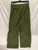 Used Maeve Casual Pant 10-30 60045-S000837095 View 2
