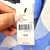 Used Lane Bryant Long Skirt 18-34 60003-S000929016 View 3