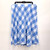 Used Lane Bryant Long Skirt 18-34 60003-S000929016 View 1