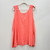 Used Lane Bryant Sleeveless Top XL-16 60003-S000929029 View 2