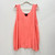 Used Lane Bryant Sleeveless Top XL-16 60003-S000929029 View 1