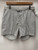 Used Christian Dior Shorts 8-29 60030-S000923544 View 2