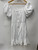 Used Unbranded Short Dress F M-8/10 60030-S000923549 View 6