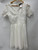 Used Lulus Short Dress F XXS 60030-S000923552 View 1