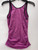 Lululemon Active Tank Top M-8/10 60030-S000923554 View 1