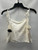Used Aerie Sleeveless Top L-12/14 60132-S000146907 View 1
