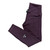 Used Lululemon Athletica Active Leggings 6-28 60038-S001266588 View 2