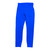 Used Lululemon Athletica Active Leggings 6-28 60038-S001266593 View 1