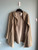 Used Eddie Bauer Lightweight Sweater S-4/6 60039-S000814693 View 1
