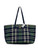 Used Tory Burch Large Leather Handbag 60017-S001146144 View 1