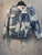 Used Altar'd State Short Light Jacket M-8/10 60093-S000406569 View 1