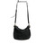 Used Kate Spade New York Xlarge Leather Handbag 60105-S000289136 View 1