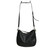 Used Kate Spade New York Xlarge Leather Handbag 60105-S000289136 View 2