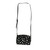 Used Kate Spade New York Small Leather Handbag 60105-S000289137 View 1