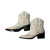 Used DL Ankle Boots 10 60115-S000265291 View 1